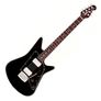 Musicman Albert Lee Hh Image 2