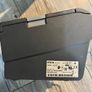 Printer Epson Tm-t88v Image 2