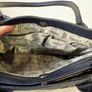 Designer Osprey London Ladies handbag Image 10