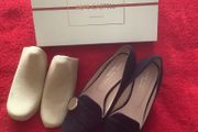 Ladies PEPE CASTELL Shoes size 37