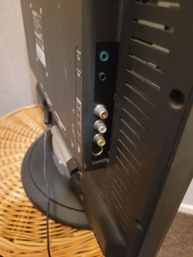 tv/monitor