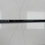 Titleist u505 2 Iron Image 4