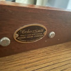 lockers