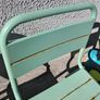 Childrens Garden Chairs Image 4