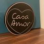 Casa Amor Lightbox Image 2
