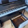 Piano Image 4