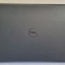Dell Vostro 3525, AMD Ryzen 5 5625u 16GB 512GB Image 3