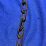 Steel security chain Image 3
