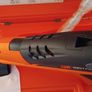Spit P370 Steel Nail Gun Image 4