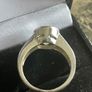 ring Image 3