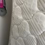 respa mattress Image 2