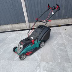Lawnmower Bosch Rotak 400WR