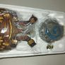 Blizzard Hearthstone  2013  Limited Image 5