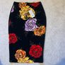 River Island Skirt Image 6