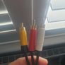 xbox 360 cables Image 3