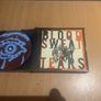 Blood Sweat & Tears - The Best Of Image 4