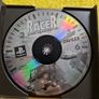 London Racer PlayStation1 Ps1 PlayStation2 Ps2 games Original Image 10