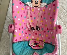 Baby chair