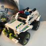 Lego technic sets Image 3