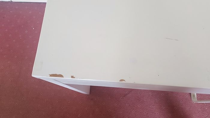 House clearance