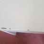 House clearance Image 6