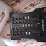 Dj mixer Image 2
