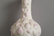 Vase - Celtic Weave