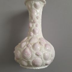 Vase - Celtic Weave