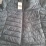 ladies jackets Image 2