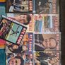 RTE Guide 21 issues from 1982 Image 2