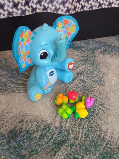 learning toy