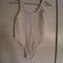 clothes Image 7