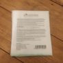 Liz Earle pure cotton cloth Image 2