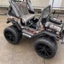Peg Perego Gaucho PRO Realtree Image 4