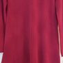 Ladies Jumper Image 6