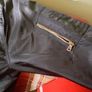 rolling stones tour jacket XL Image 3