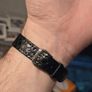 Neuro Watch Image 3