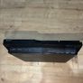 Ps3 + Xbox 360 Image 5