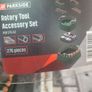 mini hand tool accessories Image 3