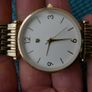 Ladies Watch Image 3