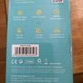 TP-link Range Extender TL-WA850RE Image 2