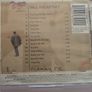 Paul McCartney CD - Flaming Pie Image 2