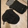 Nuna Mixx Stroller Image 6