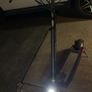 e scooter Image 3