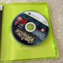 Bioshock 2 Xbox 360 Image 4