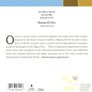Africa Nubia. Escalay (The Water Wheel): Oud Music. CD. Free Postage! Image 2