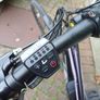Electric bike Image 3