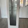 Glass unit Image 3
