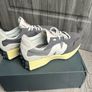 New Balance Trainers UK 7 Image 4