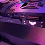 Asus TUF Gaming AMD Radeon RX 9070 OC Edition Image 2